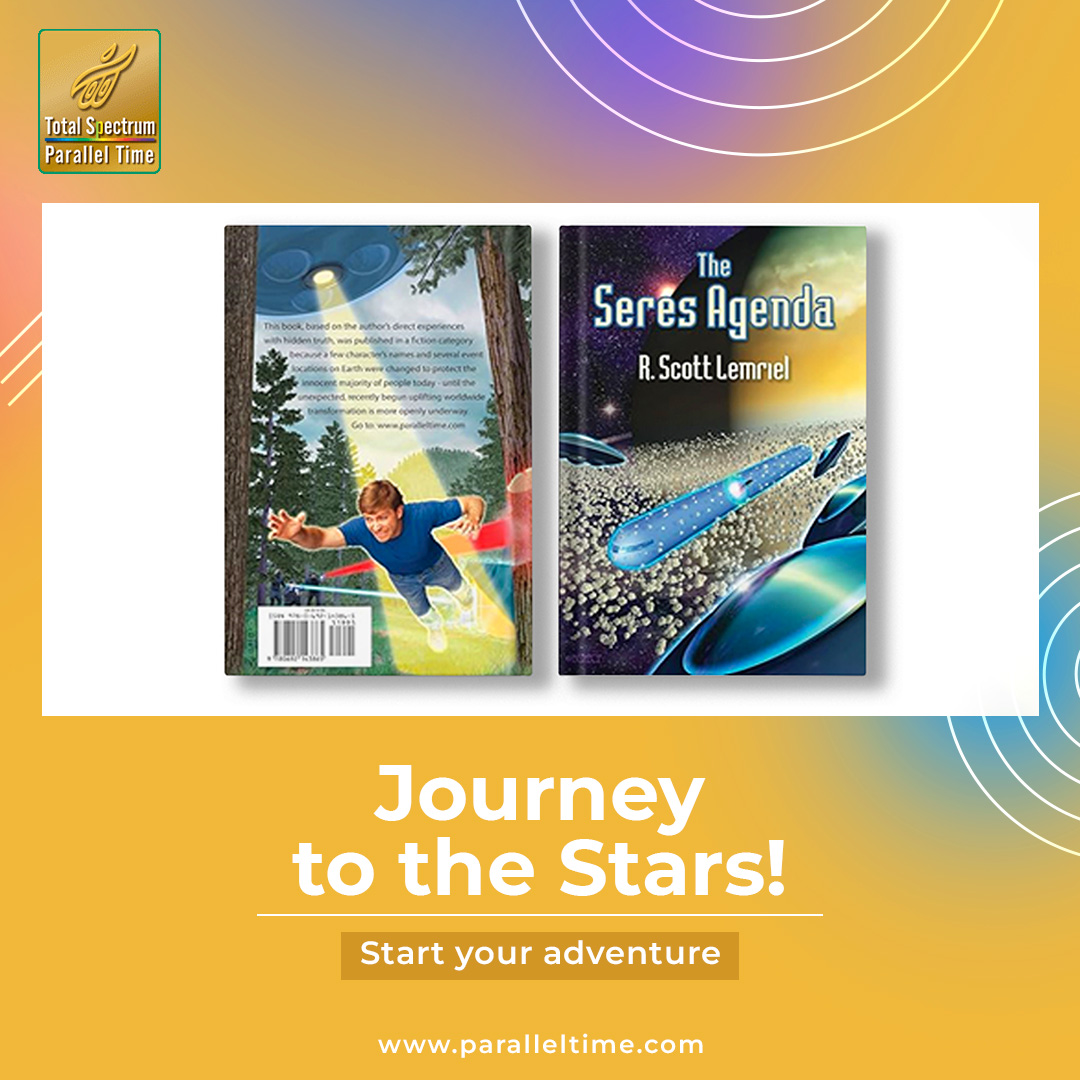 Lemriel's tweet photo. Ever dreamt of traversing the cosmos? 🚀 Start your adventure today and unravel the mysteries that await beyond the stars!

Dive into your journey Order Now:
https://t.co/6KFvnC3BOy

https://t.co/P76TmEfeve
✨📚

#SpaceAdventure #JourneyToTheStars #UniverseExploration #SciFiReads https://t.co/Msc1x6QYk8