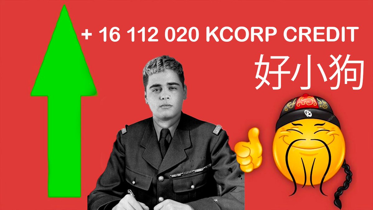 Paradoxicalrony's tweet image. Je propose de mettre des papiers dans les boules lors des tirages #CritiqueConstructive