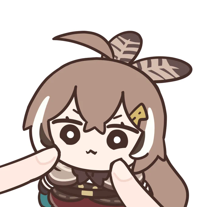 angy#drawMEI 