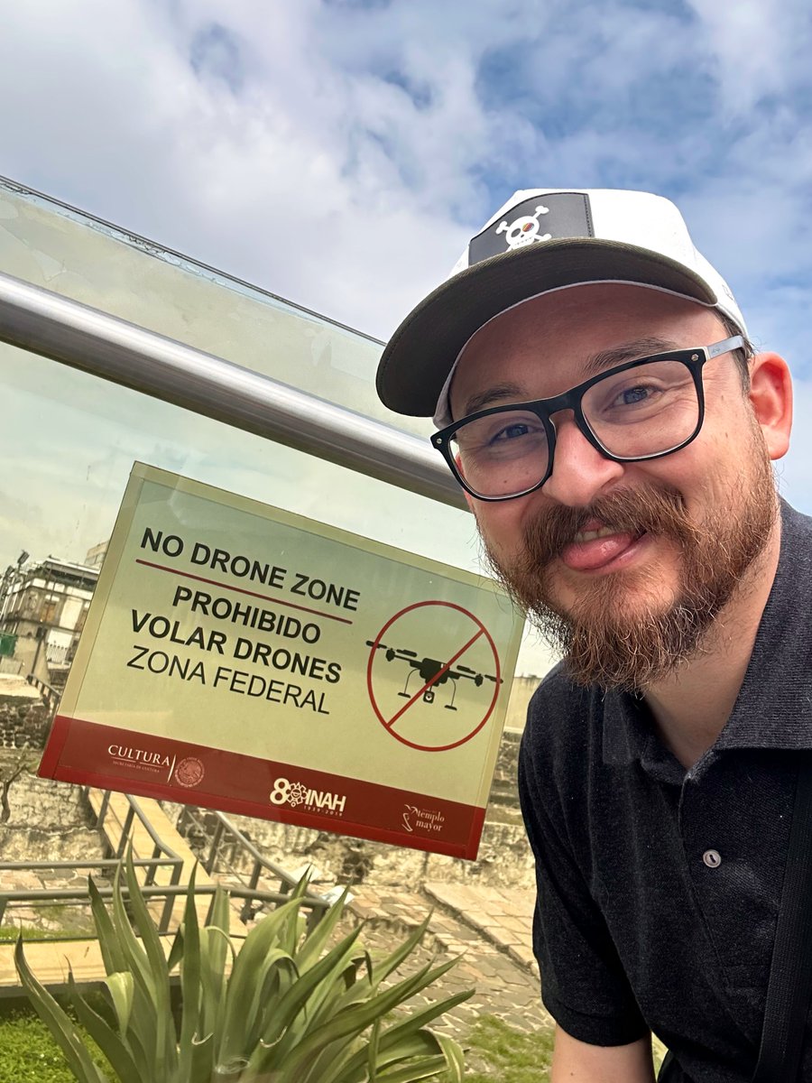 Ramon Roche 🚀 tweet media