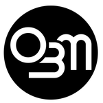 Photo by OpenBioMaps (@OpenBioMaps)