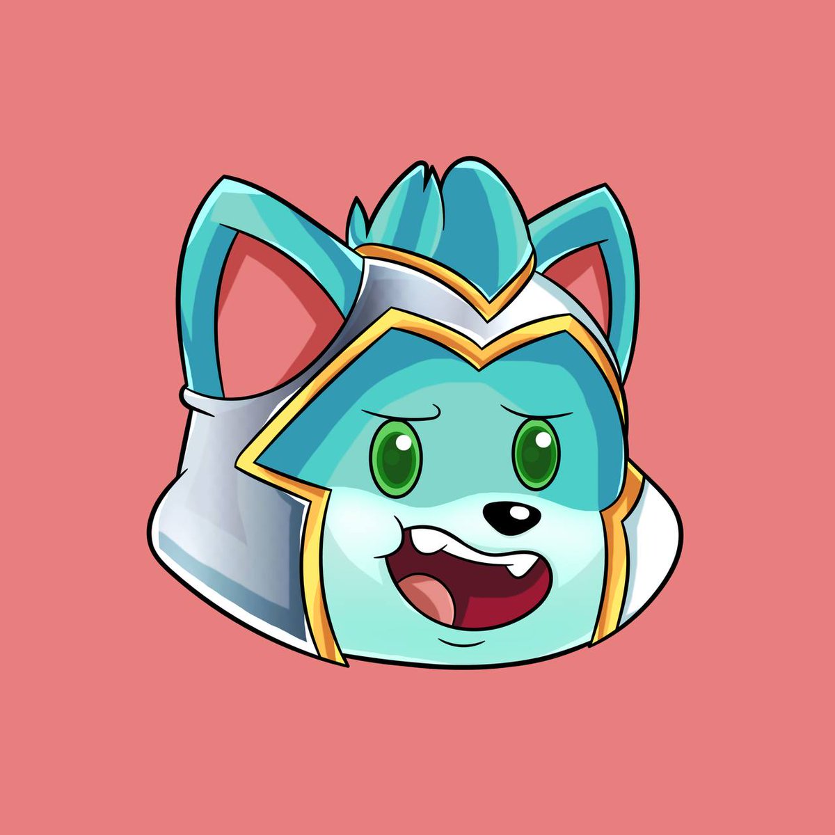 Fortesso_Go's tweet image. $DOGK will break records. Listing on #LBank this month. Going to be huge @DagKnightDog