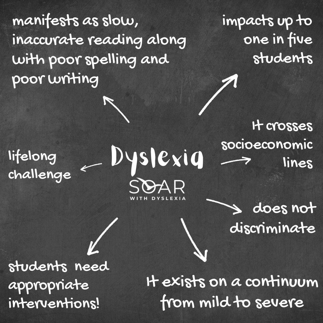 Melanie Brethour tweet media