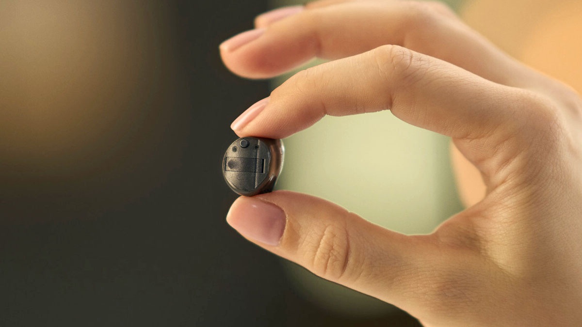 audioXpress Editor tweet media