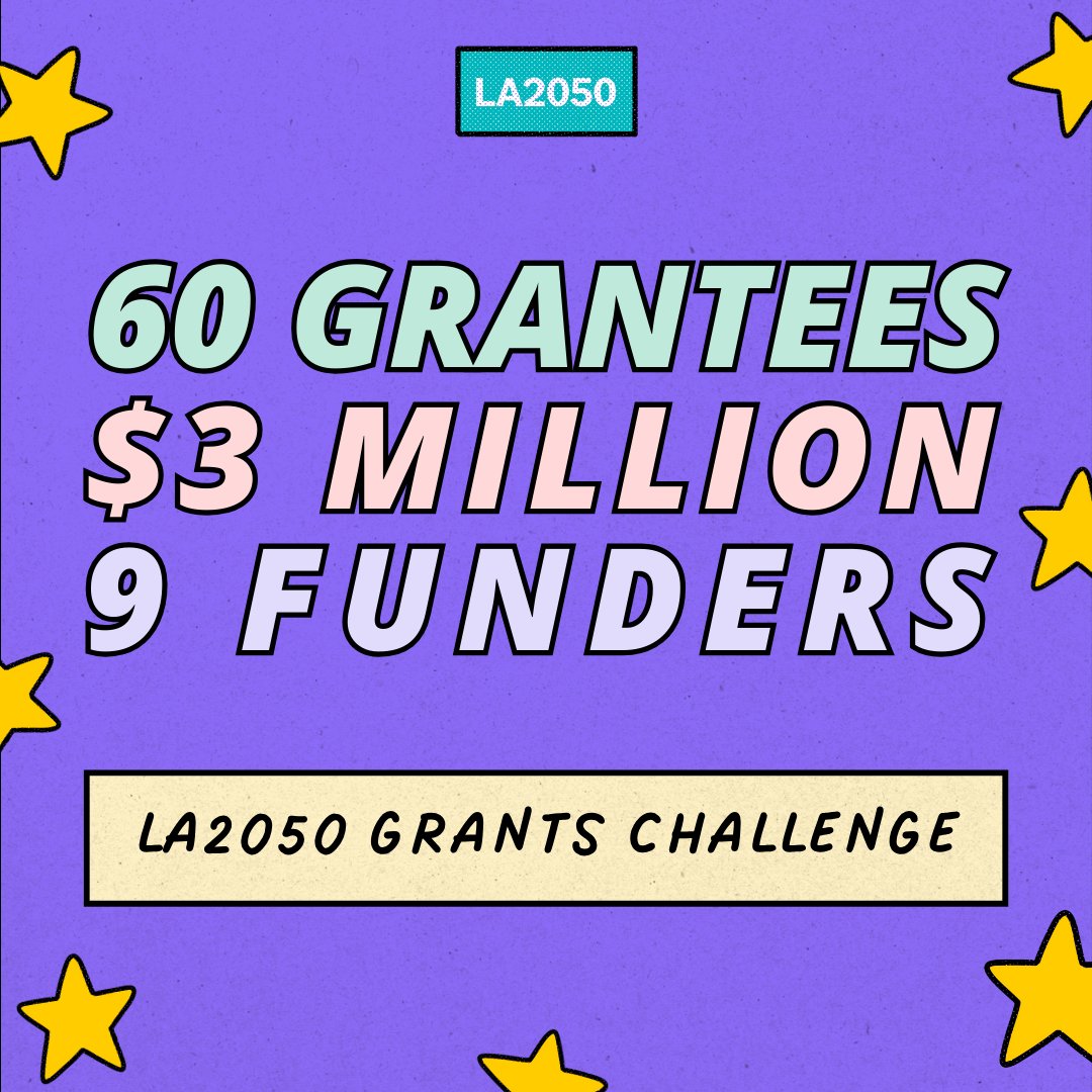 Creative Acts tweet media