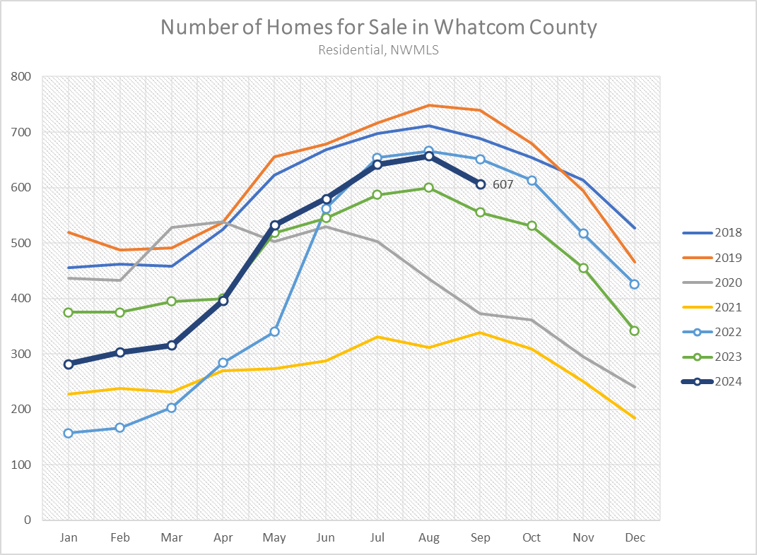 Braden Gustafson, MAI 🏘 tweet media