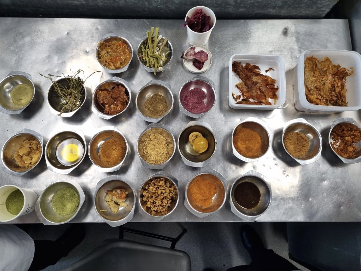 Maurice Mc Geehan tweet media