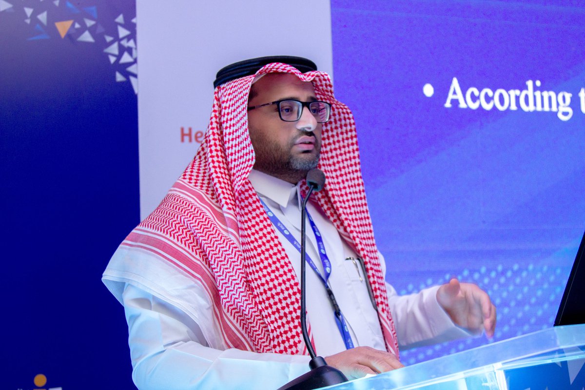 علي فقيهي tweet media