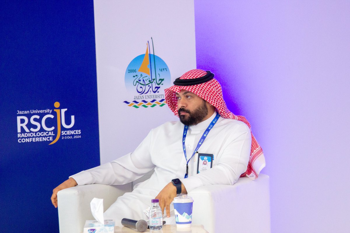 علي فقيهي tweet media