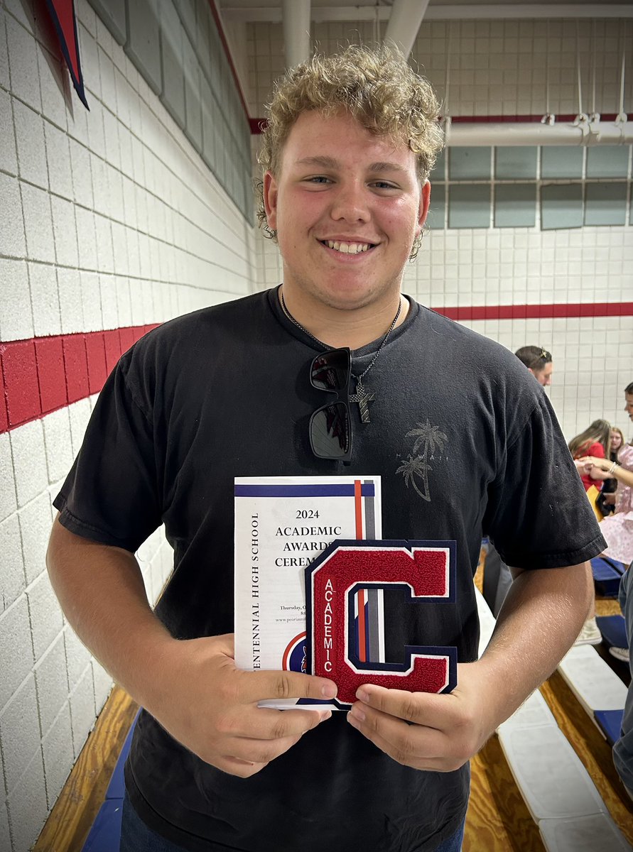 Nate Worley tweet media
