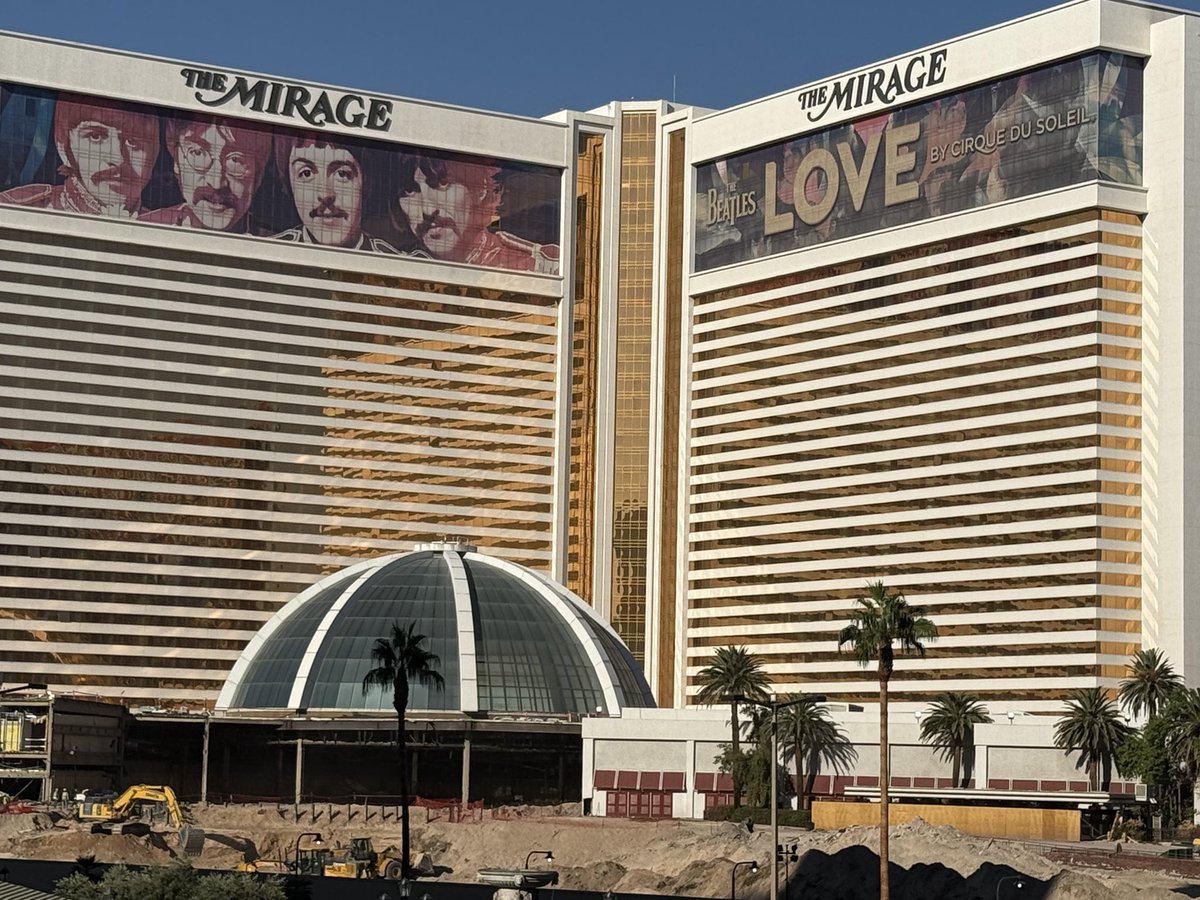 Vital Vegas tweet media
