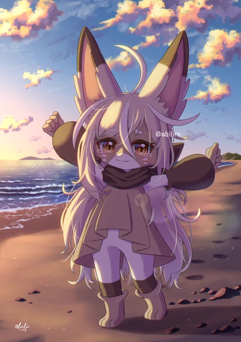 おはよう～ 