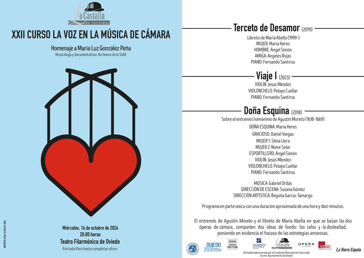 Ana Cristina Tolivar (@tolivarana) on Twitter photo 