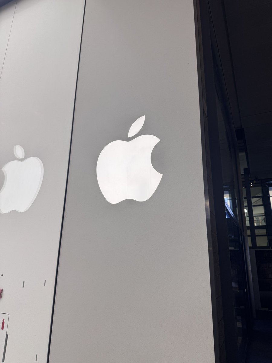 Ryan Whittingham tweet media