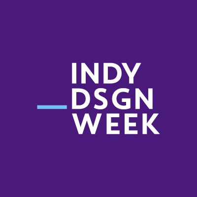 🆕 New WDW member!

We are delighted to share that Indy Design Week has recently joined our network!

Indy Design Week is a city-wide festival that celebrates the diversity of design to elevate Indianapolis as a creative hub.

Welcome! 🥳

#IndyDesignWeek #UnitedbyDesign