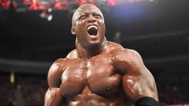 The Real One  ☄️ tweet media