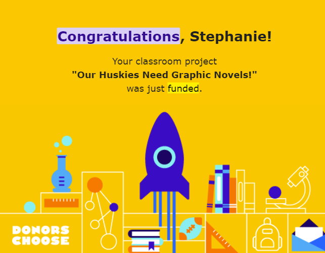 Now @ www.instagram.com/stephanielfiedler/ tweet media