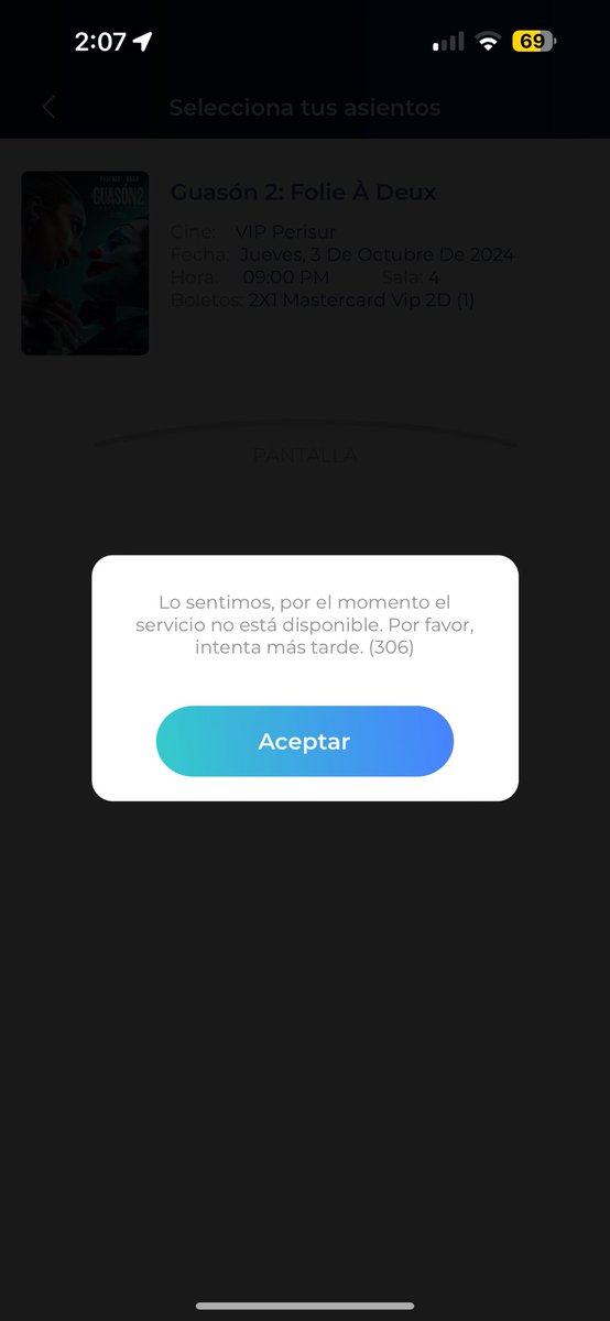 Dan 💗 tweet media