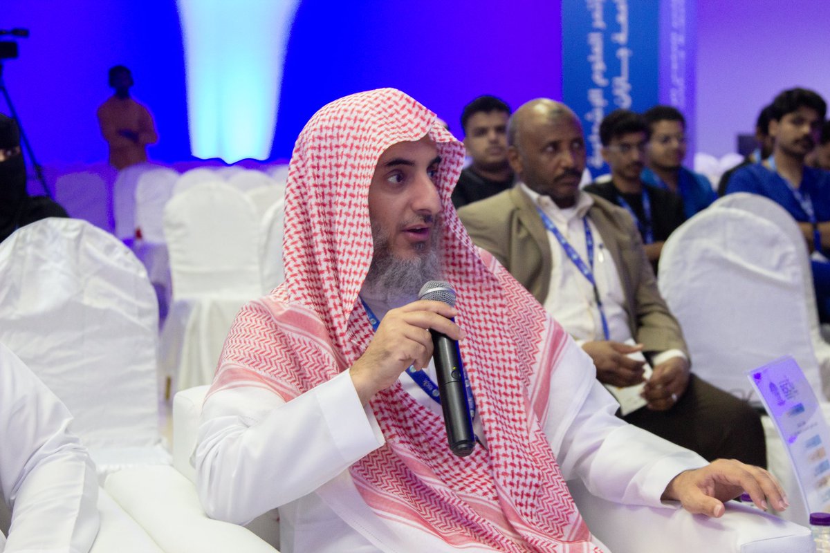 علي فقيهي tweet media