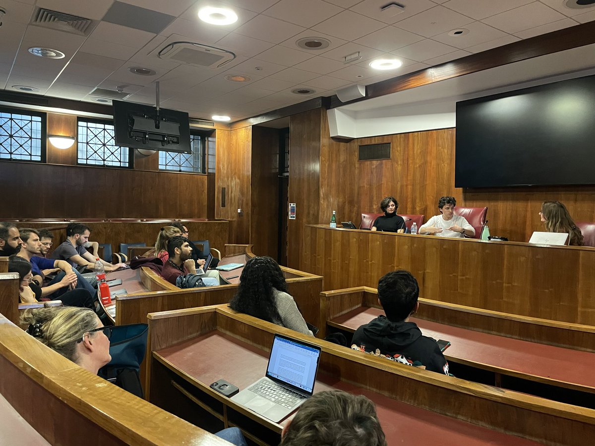 Natalia Morales Cerda tweet media