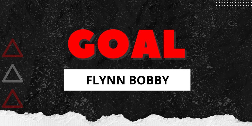 Needham Market FC tweet media