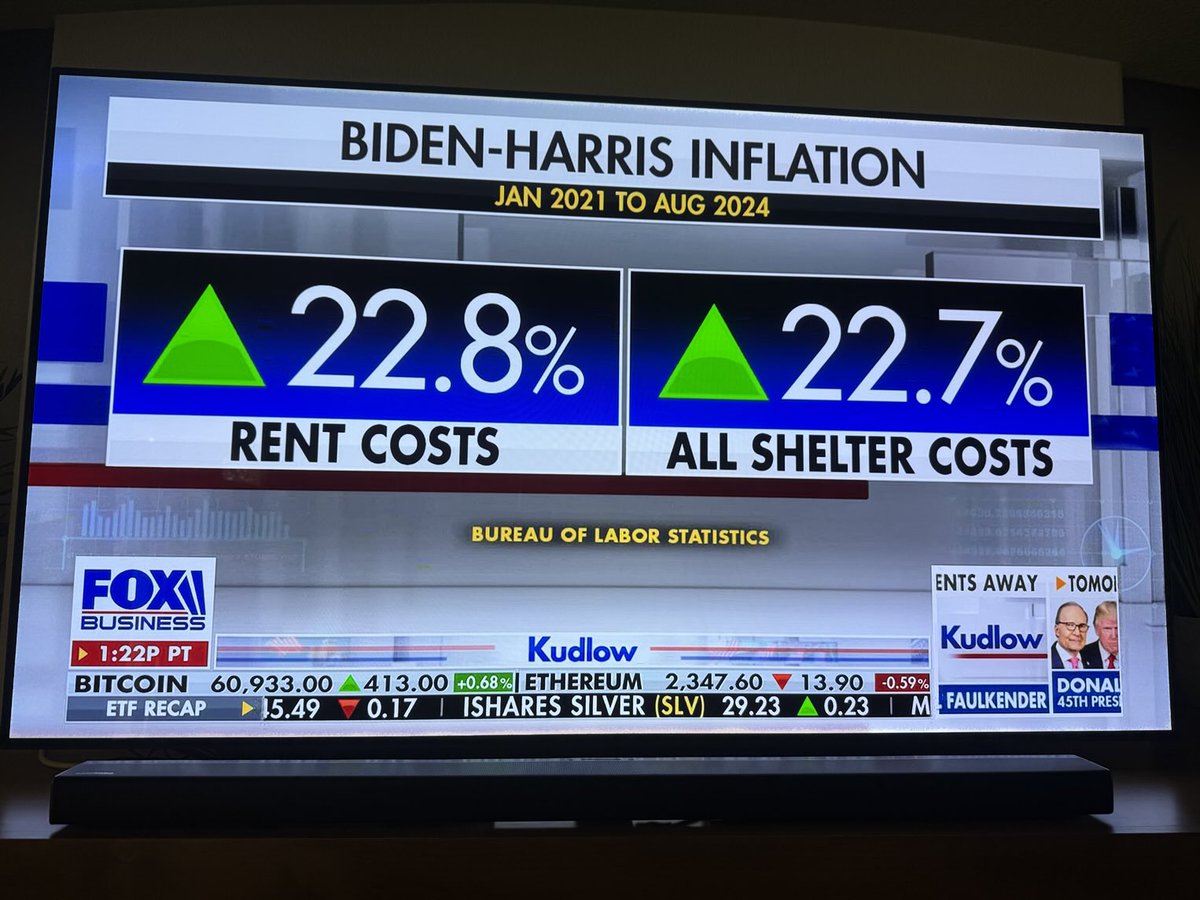 glatraB's tweet image. 