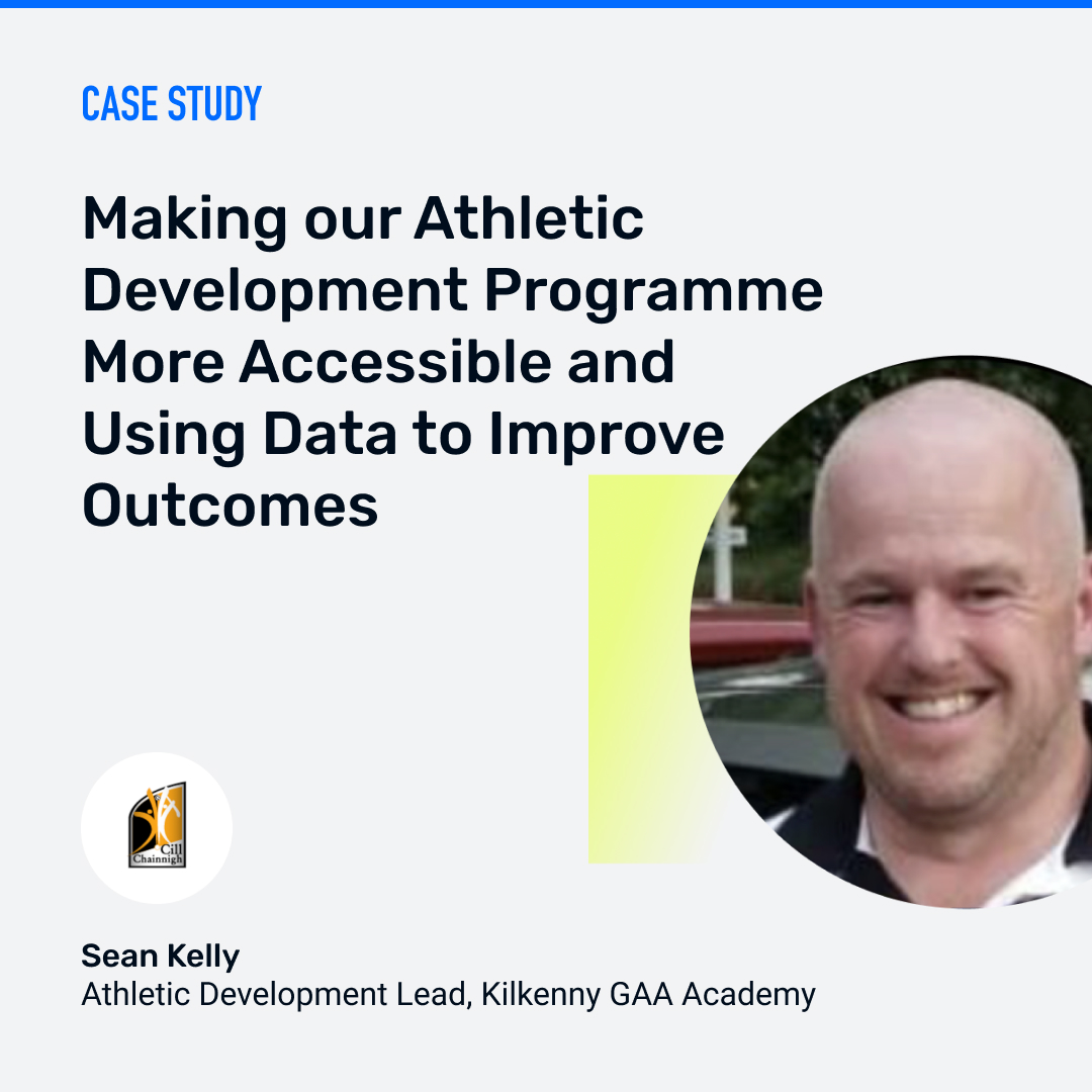 RYPT.app tweet media