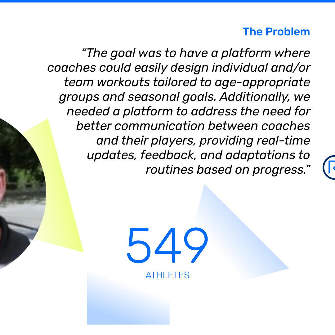 RYPT.app tweet media