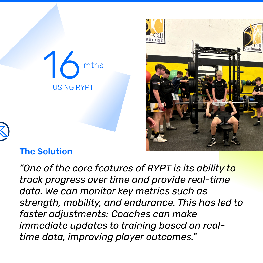 RYPT.app tweet media