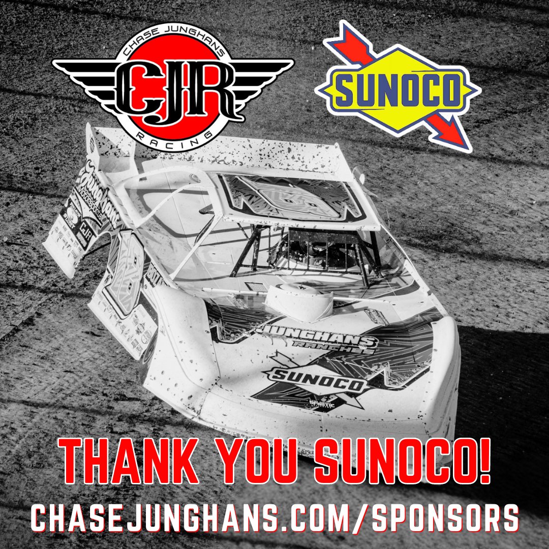 Chase Junghans tweet media