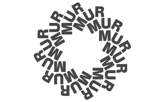 Murmur charity launches new support programme for artists who want to speak up on climate change musicweek.com/media/read/mur…