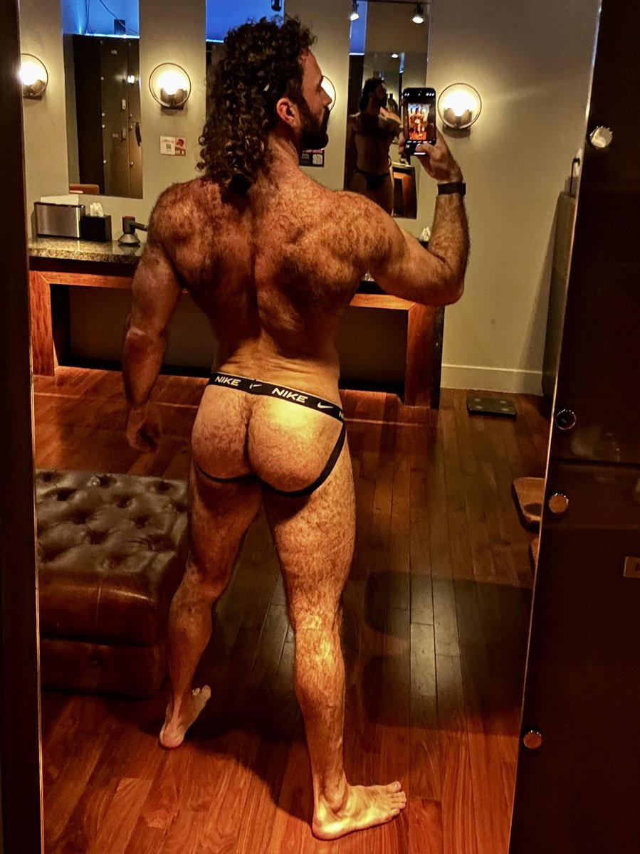 Rex RELOADED tweet media