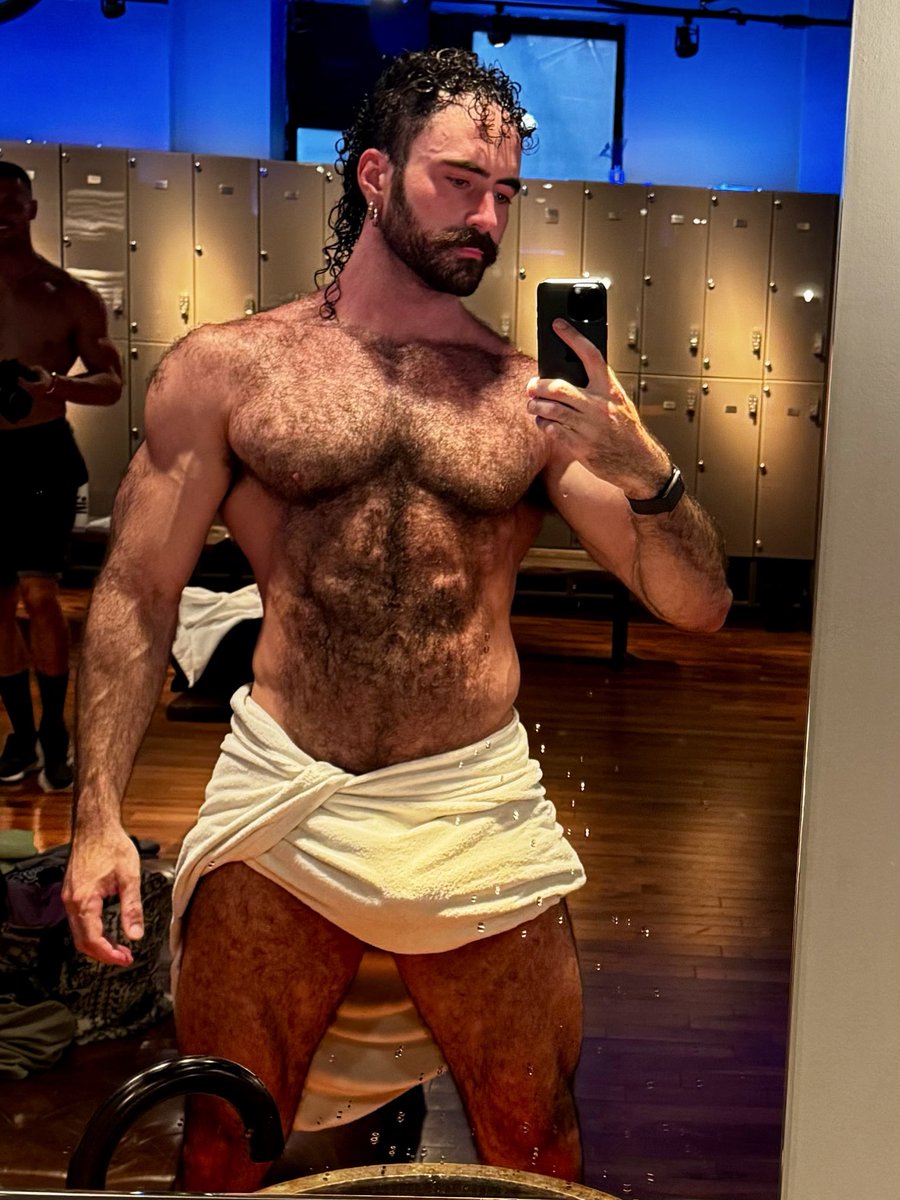 Rex RELOADED tweet media