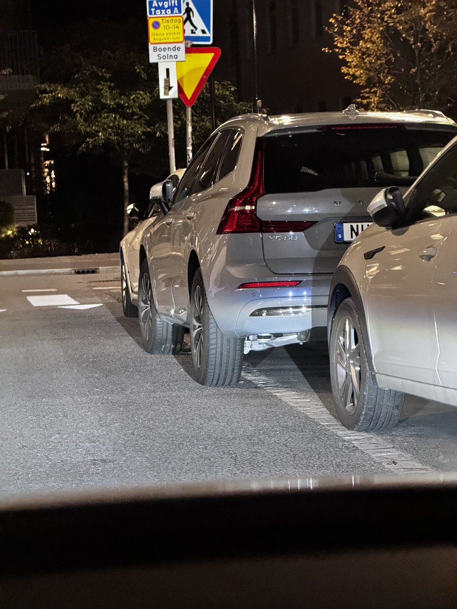 Robin Blidstrand tweet media