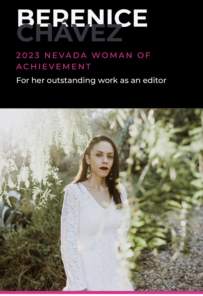 nwffest's tweet image. The @nwffest has a special connection with this film. Gia Coppola saw Pamela Anderson’s @netflix documentary “Pamela, A Love Story” &amp;amp; knew she had to cast Pamela as the lead. The docu, was edited by the brilliant Berenice Chávez @bnicexvz, whom @nwffest honored in 2023.