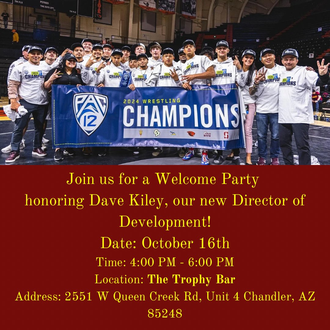 State 48 Wrestling (@s48wrestling) on Twitter photo 