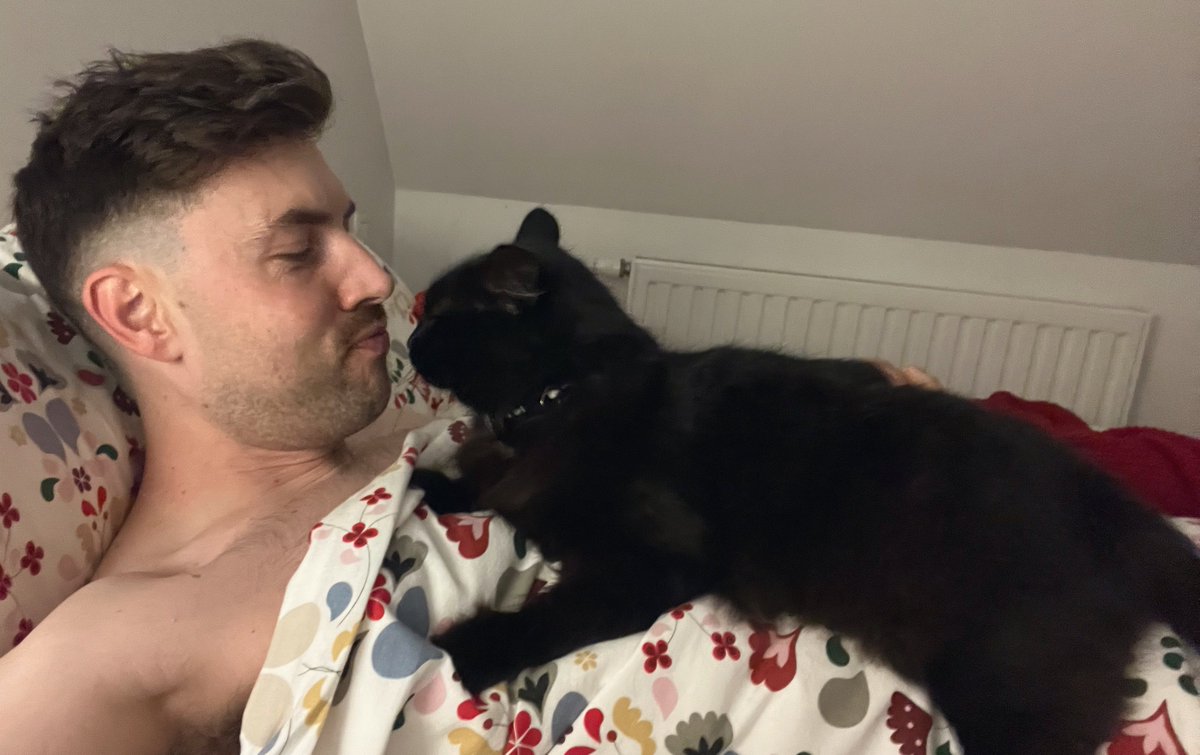 Samuel Jenkinson tweet media