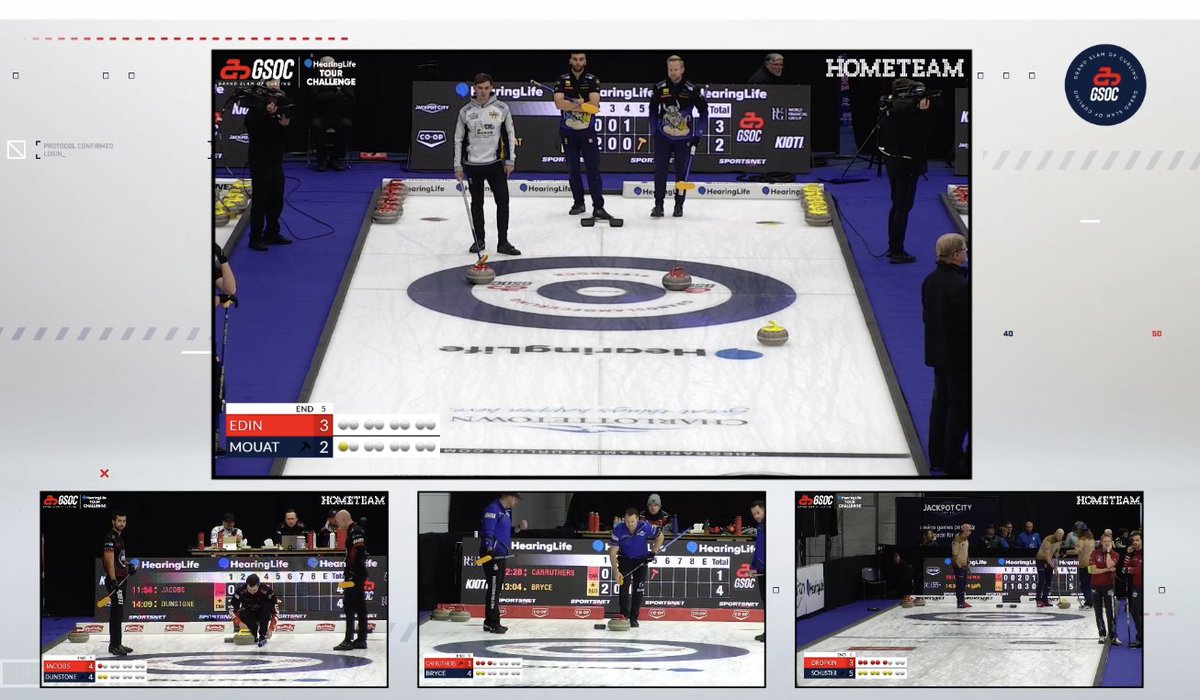 Albert Andersen tweet media