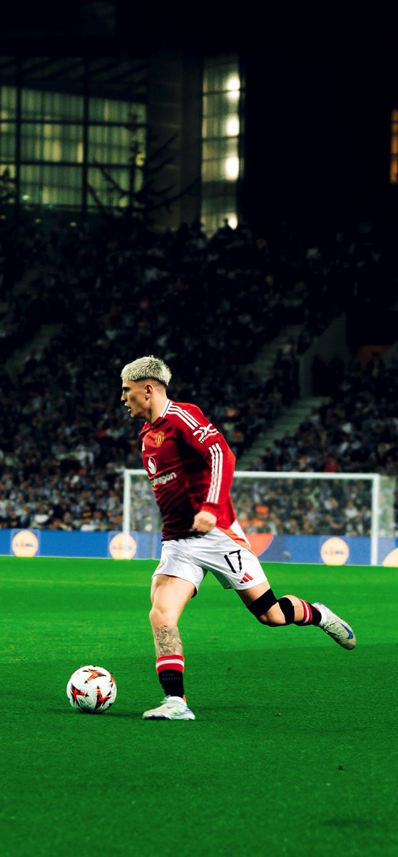 MUFCEDIT tweet media