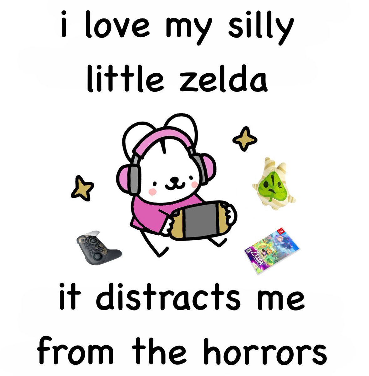 bea ✈️🇯🇵 (@sllentprincess) on Twitter photo 