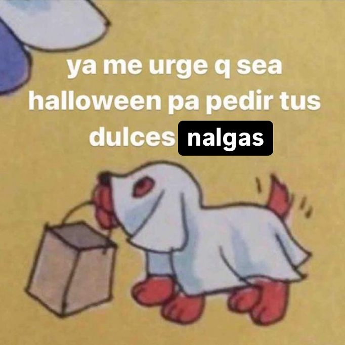 🥰🥰🥰