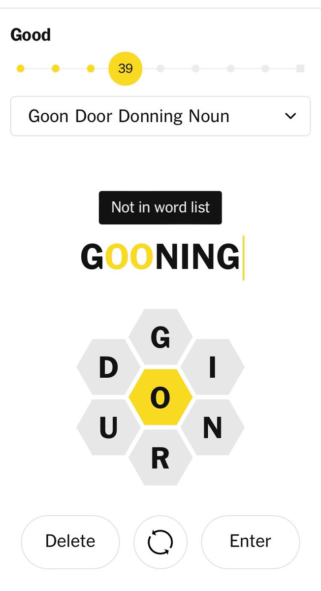 yes please (@nevinsounds) on Twitter photo 