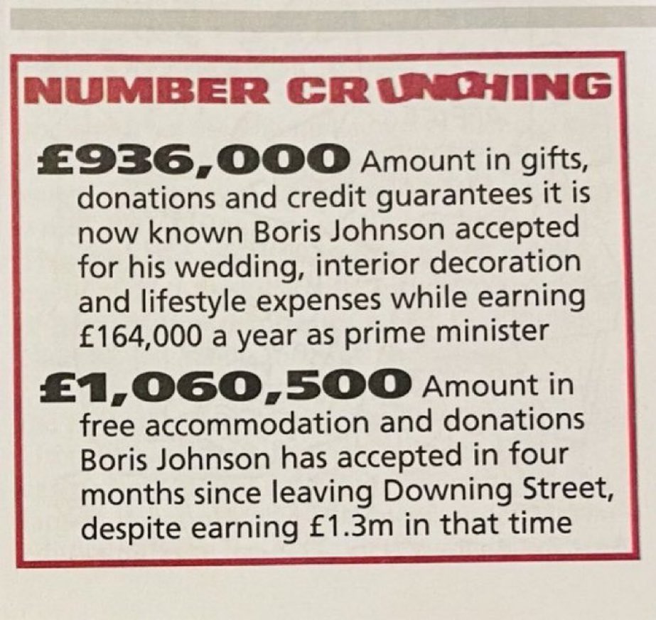 Cary Cooper tweet media