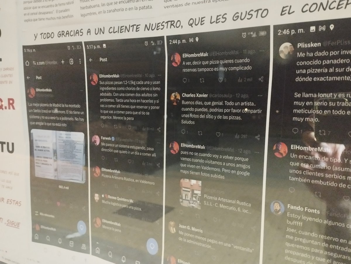 Kazian tweet media