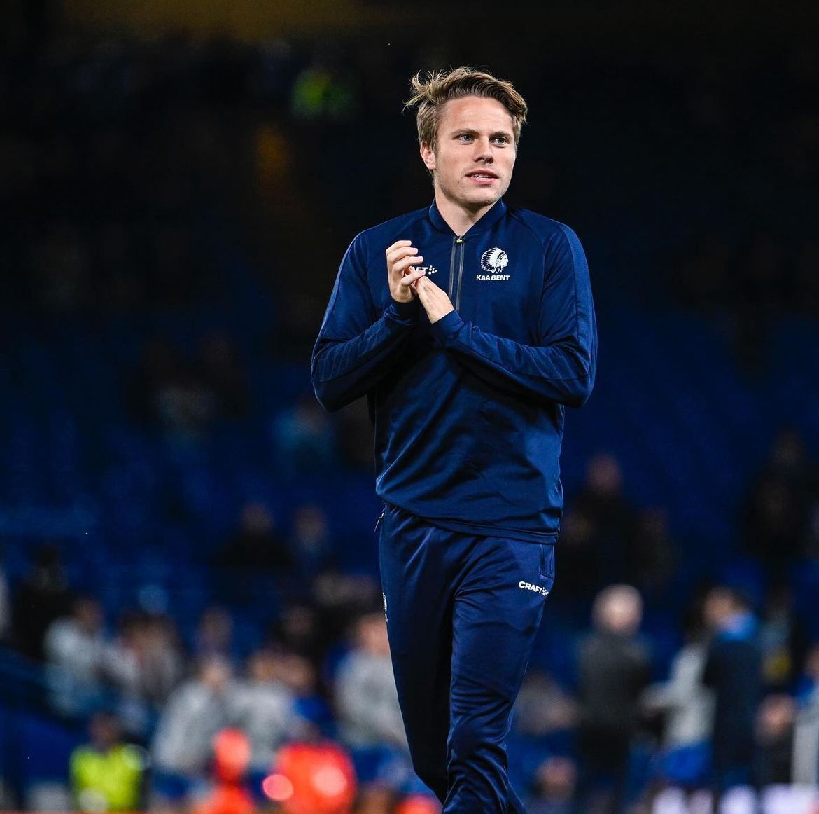 SamoiseMatisse's tweet image. 𝑺𝒂𝒎𝒐𝒊𝒔𝒆💙🤍
#CHEGNT #Kaag #kaagent #matissesamoise