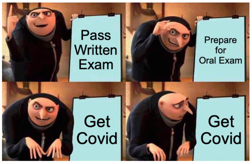 Brandon Cohen tweet media