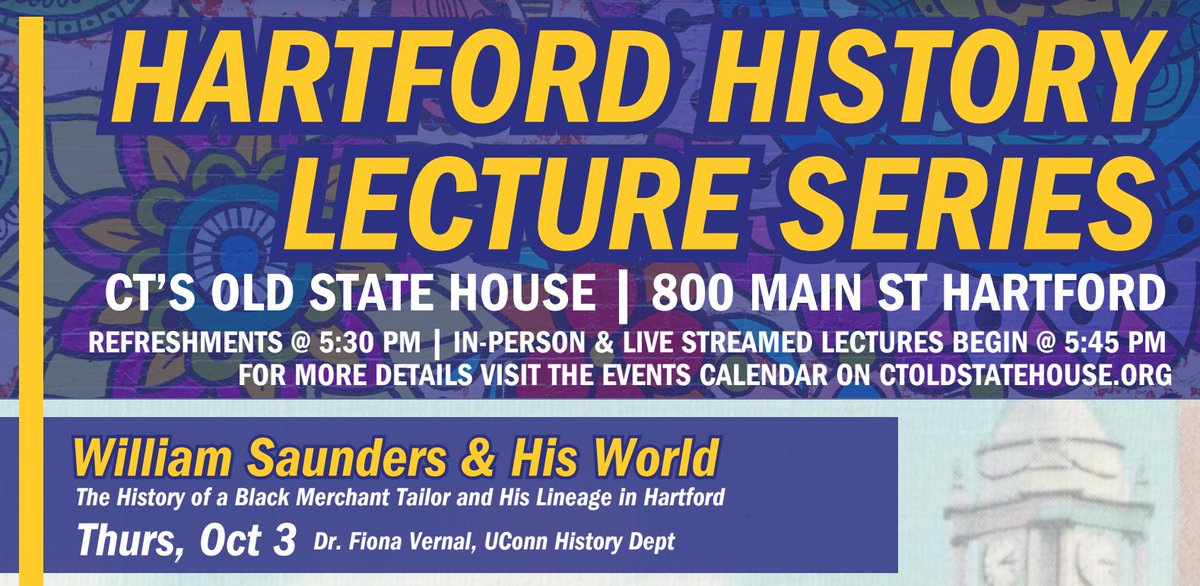 TheirStory tweet media