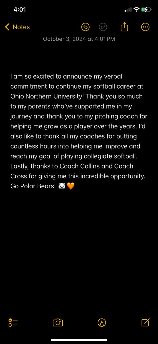 Brooklyn Osterloh tweet media