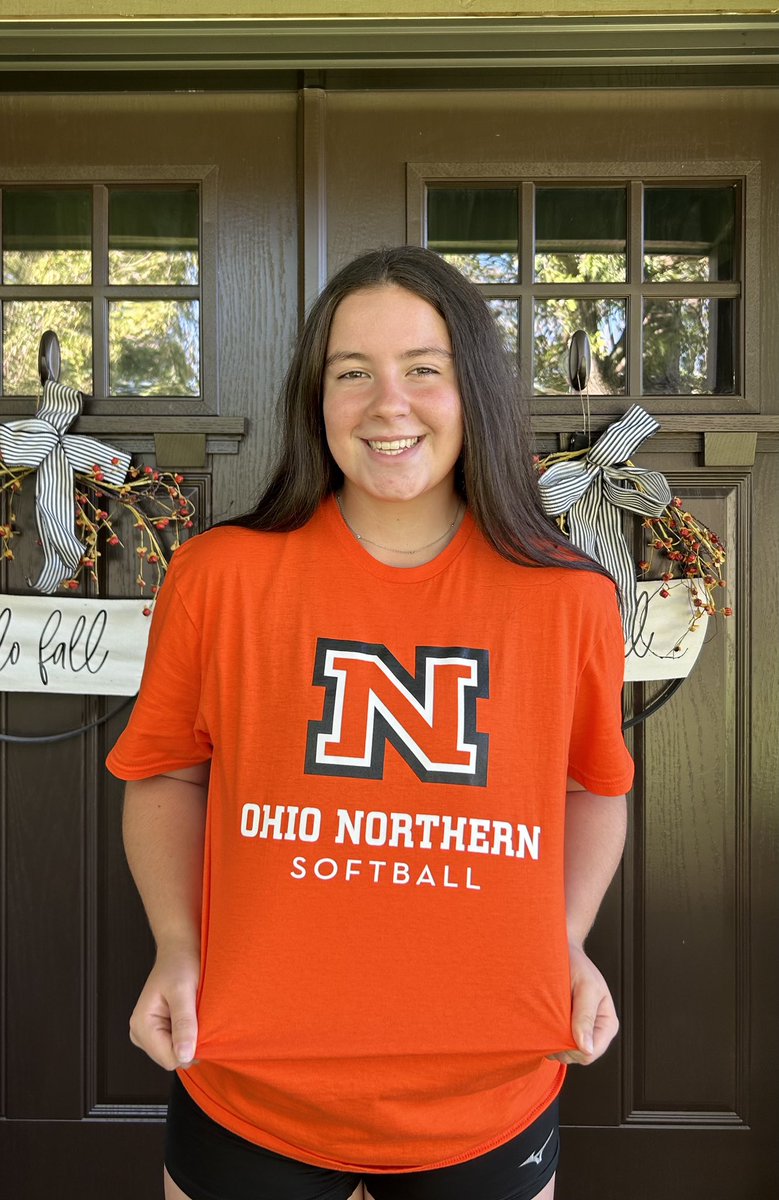 Brooklyn Osterloh tweet media