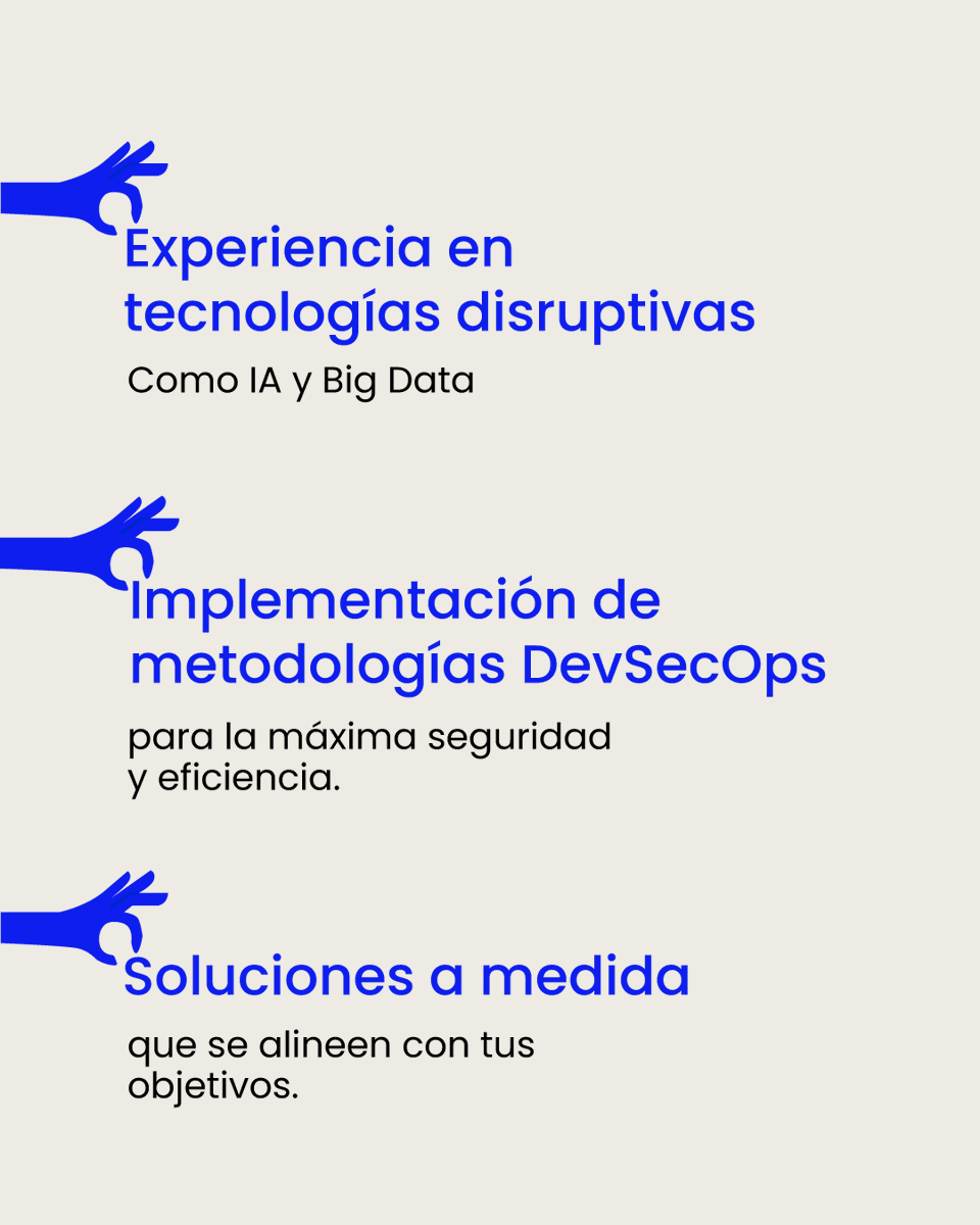 Viamatica tweet media